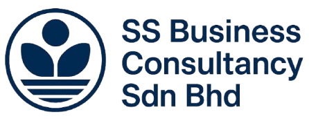 SS Consultancy Sdn Bhd